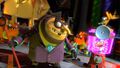 Yooka-laylee | Occasion thumb 3