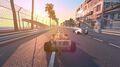 Hot Lap Racing | Occasion thumb 3