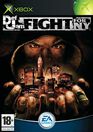Def Jam Fight For Ny - Occasion