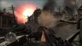 Call Of Duty 3 En Marche Vers Paris | Occasion thumb 12