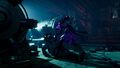 Ereban Shadow Legacy Limited Collector's Edition thumb 8
