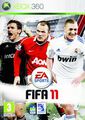 FIFA 11 | Occasion thumb 0