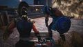 Achilles Double Pack Troy Edition thumb 12