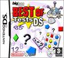 Best Of Tests - Occasion