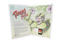 Tanuki's Justice thumb 5