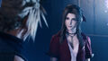 Final Fantasy VII Remake | Occasion thumb 22