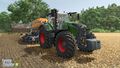 Farming Simulator 25 - Occasion