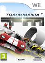 Trackmania - Occasion
