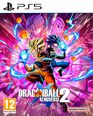 Dragon Ball Xenoverse 2 - Occasion