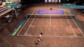 Top Spin 2 | Occasion thumb 13