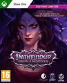 Pathfinder Wrath Of The Righteous thumb 0