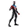 Figurine Legends Series - Marvel - Miles Morales Boricua Suit Gamerverse