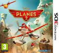 Planes 2 Mission Canadair | Occasion thumb 0