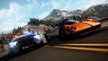 Need For Speed Hot Pursuit | Occasion thumb 7