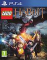 Lego Le Hobbit | Occasion thumb 0