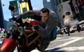 GTA IV Edition Collector thumb 4