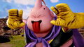Jump Force Deluxe Edition thumb 4