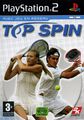 Top Spin | Occasion thumb 0