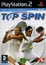 Top Spin - Occasion