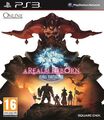 Final Fantasy XIV A Realm Reborn | Occasion thumb 0