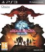 Final Fantasy XIV A Realm Reborn - Occasion