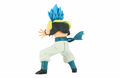 Figurine Grandista | Dragon Ball Super | Gogeta II thumb 1