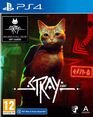 Stray - Occasion