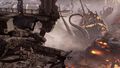 Gears Of War 3 | Occasion thumb 2