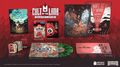 Cult Of The Lamb Collector's Edition thumb 1