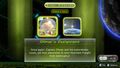 Pikmin 3 Deluxe thumb 11