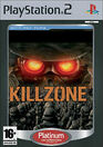 Killzone Platinum - Occasion