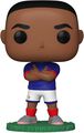 Figurine Funko Pop! | France Men's Soccer Team | Kylian Mbapp&eacute; thumb 0