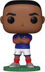 Figurine Funko Pop! - France Men's Soccer Team - Kylian Mbapp&eacute;
