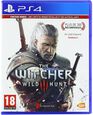 The Witcher 3 - Occasion