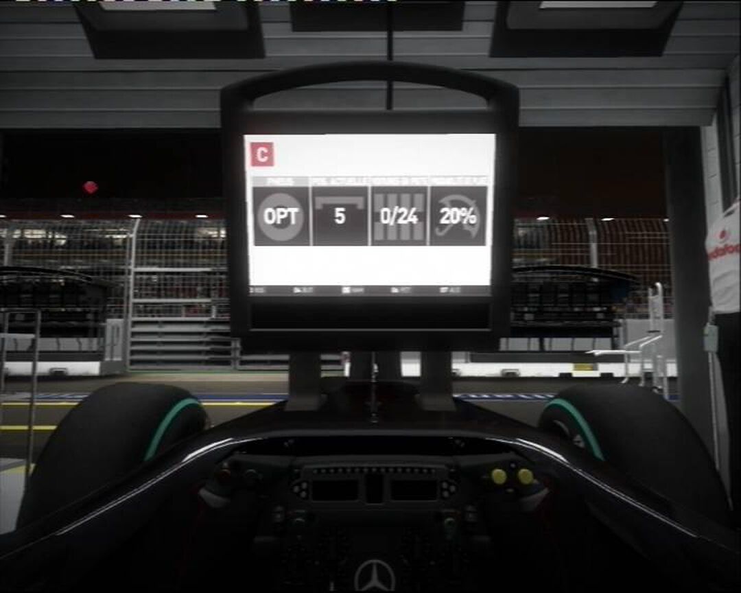 F1 2010 | Occasion