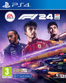 Ea Sports F1 24 | Occasion thumb 0