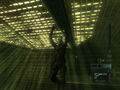 Splinter Cell Pandora Tomorrow | Occasion thumb 10