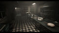 Oxide Room 104 | Occasion thumb 11