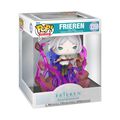 Figurine Funko Pop! Deluxe | Frieren Beyond Journeys End | Frieren (avec R&eacute;pliqu thumb 0