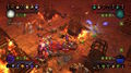 Diablo 3 Eternal Collection thumb 16