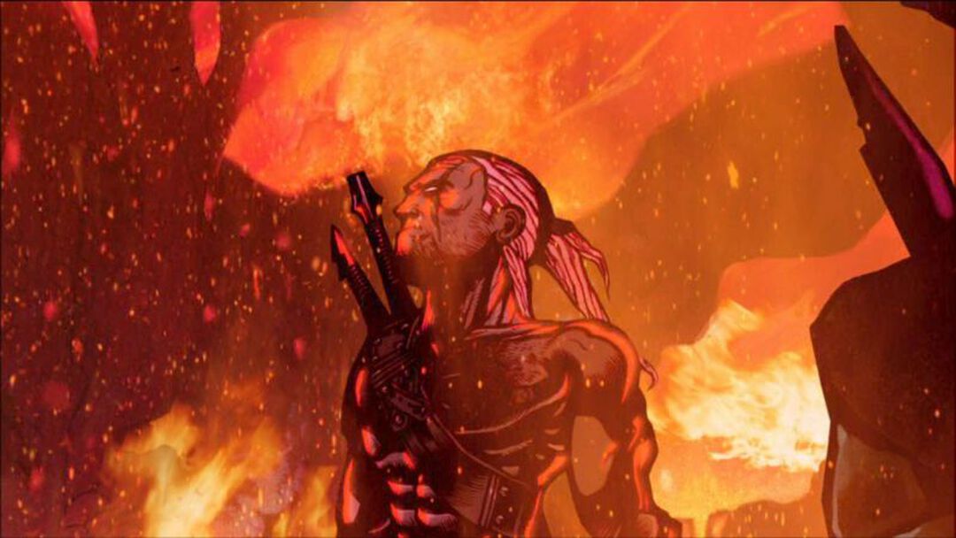 The Witcher 2 Enhanced Edition | Occasion