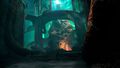 Cthulhu The Cosmic Abyss thumb 2