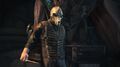 Hogwarts Legacy : L'heritage De Poudlard thumb 4