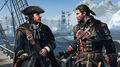 Assassin's Creed Rogue | Occasion thumb 22