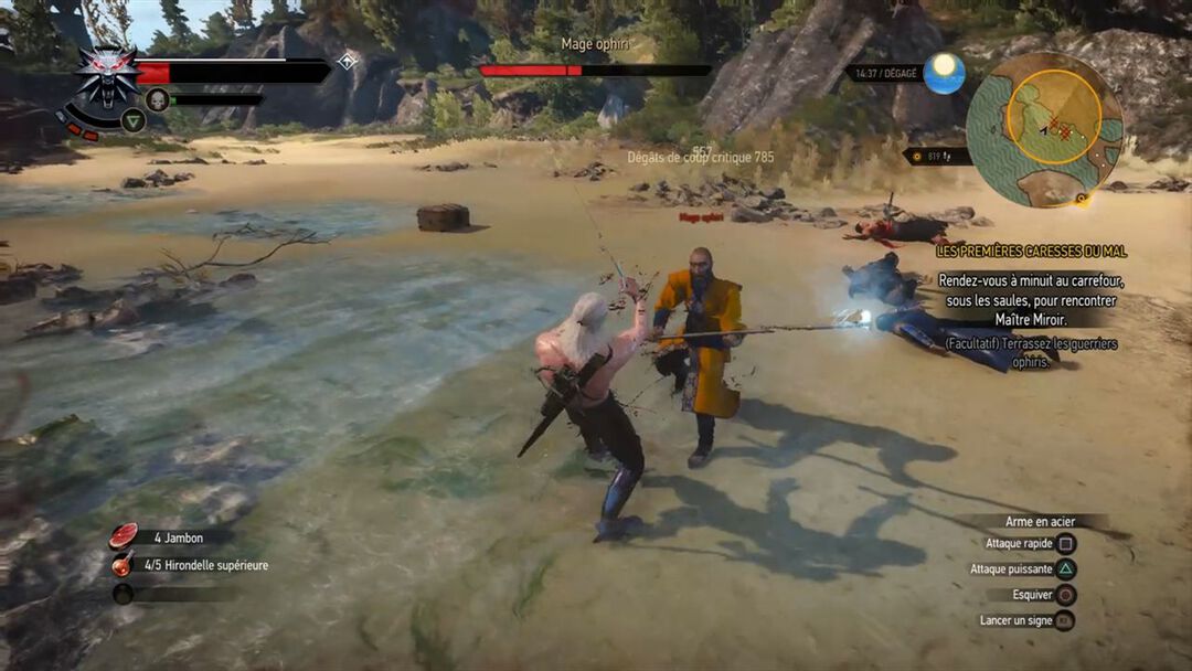 Dlc The Witcher 3 Wild Hunt Hearts Of Stone Xbox One