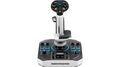 Joystick | Thrustmaster | Sol-r 1 Flightstick thumb 0