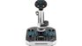 Joystick - Thrustmaster - Sol-r 1 Flightstick