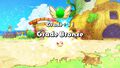 Pokemon Donjon Mystere Equipe De Secours Dx | Occasion thumb 23