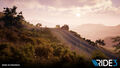 Ride 3 | Occasion thumb 5