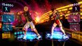 Dance Central 2 | Occasion thumb 4